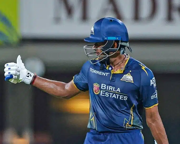 Rio Talks on Cricket discussion media