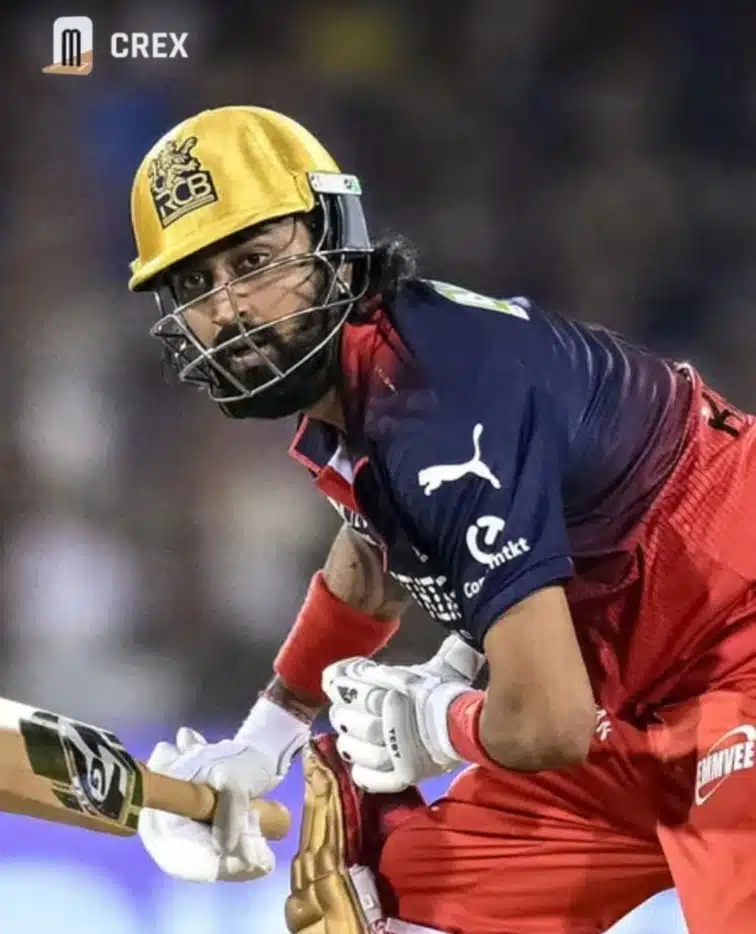 Rio Talks on Cricket discussion media