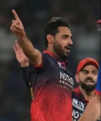 Rio Talks on Cricket discussion media