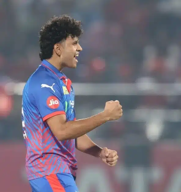 Rio Talks on Cricket discussion media