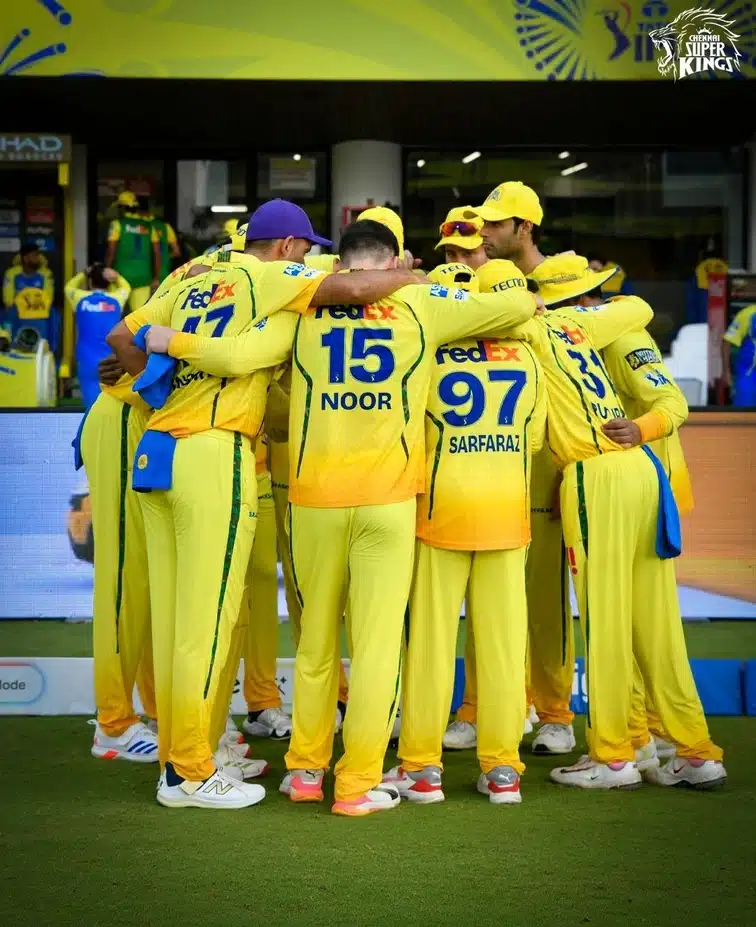 Rio Talks on Cricket discussion media