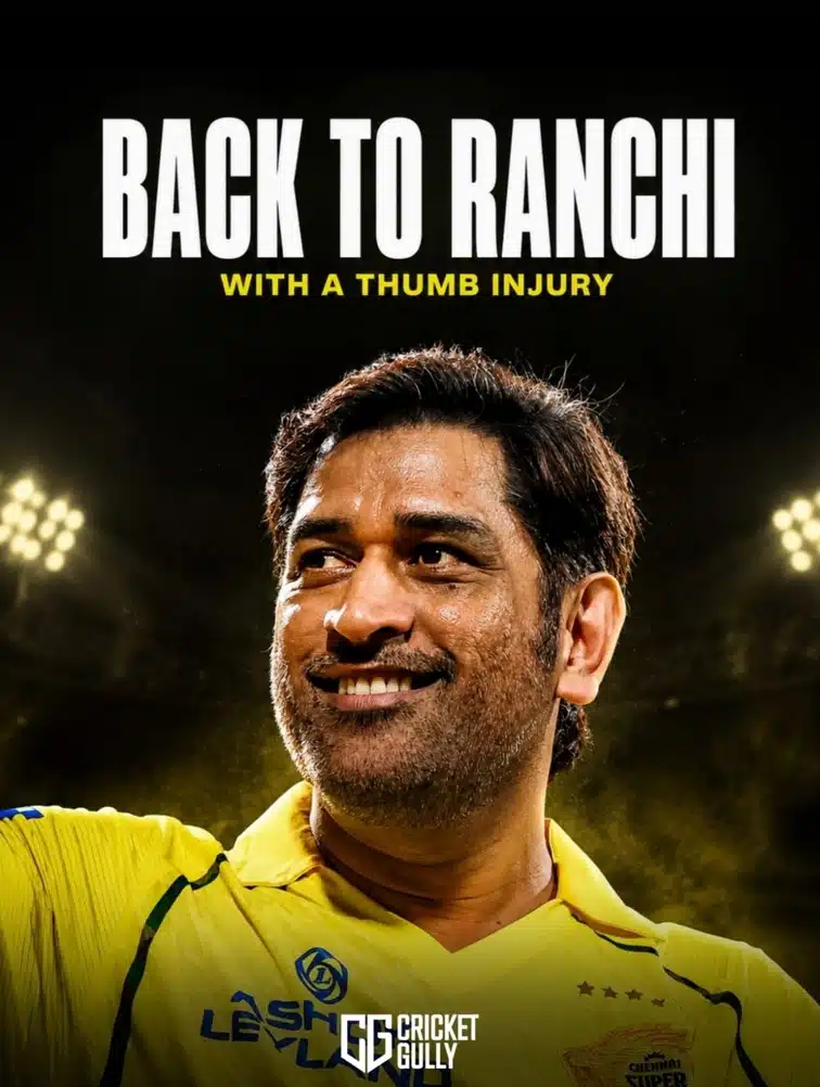 Rio Talks on Cricket discussion media