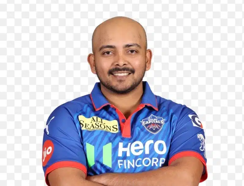 Rio Talks on Cricket discussion media