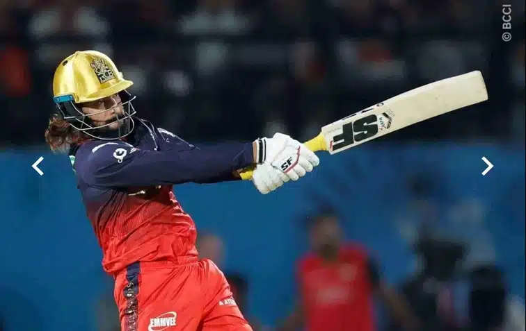 Rio Talks on Cricket discussion media