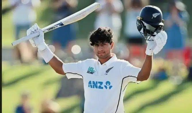 Rio Talks on Cricket discussion media