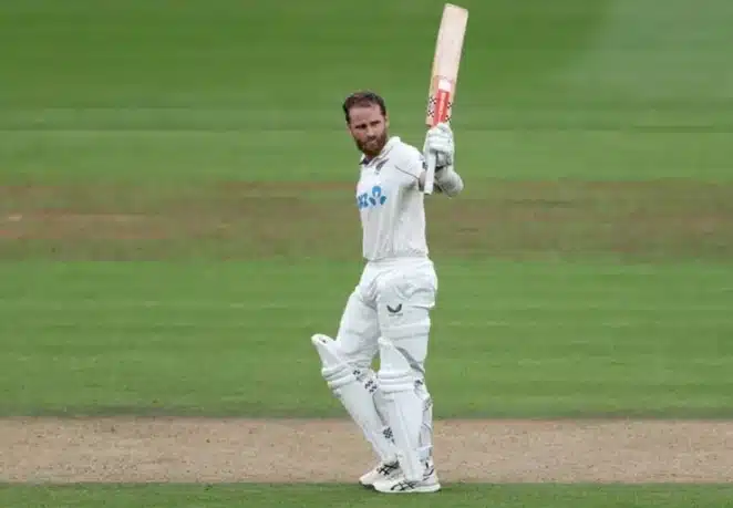 Rio Talks on Cricket discussion media