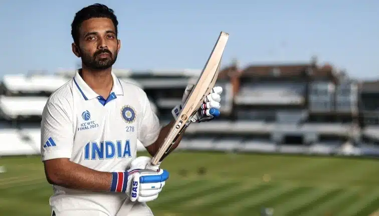 Rio Talks on Cricket discussion media