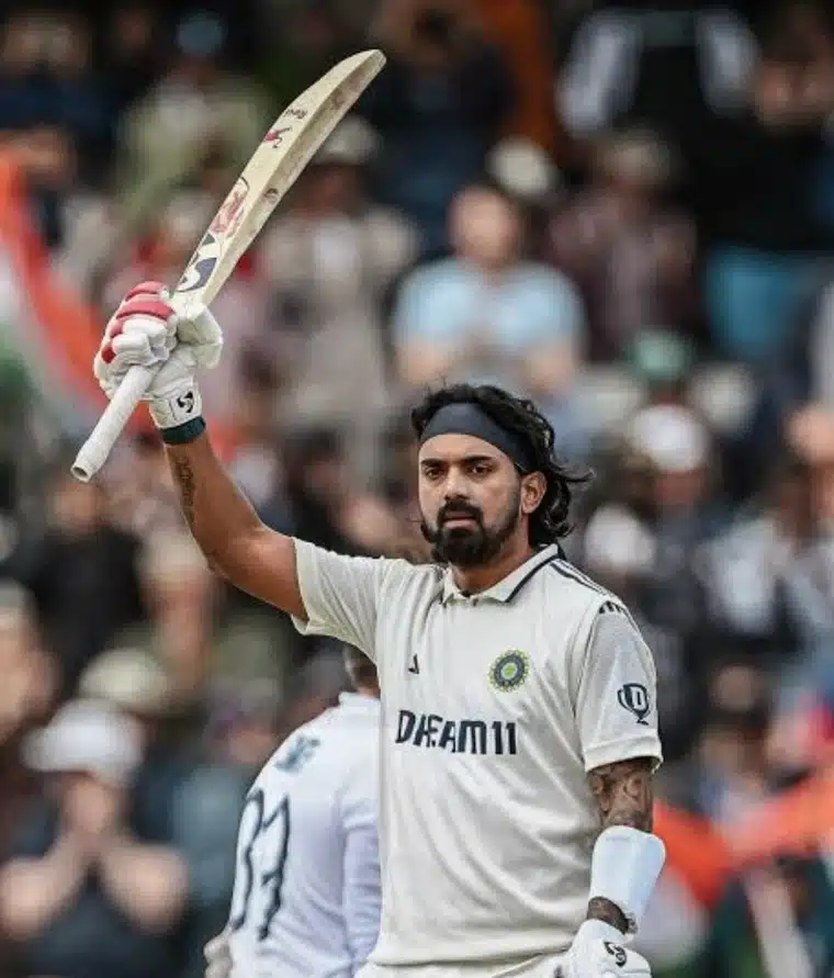 Rio Talks on Cricket discussion media