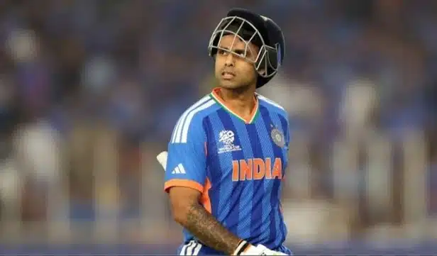 Rio Talks on Cricket discussion media