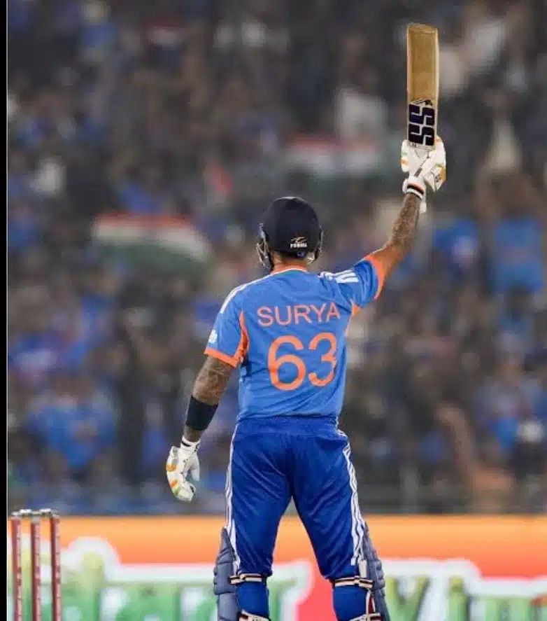 Rio Talks on Cricket discussion media