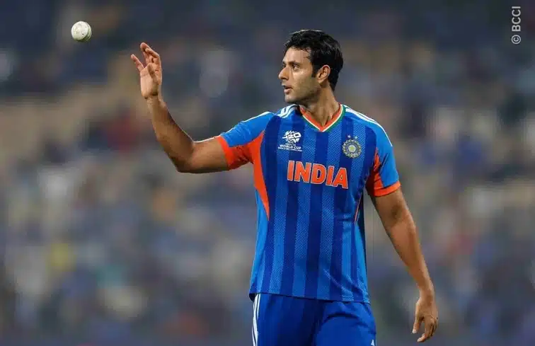 Rio Talks on Cricket discussion media