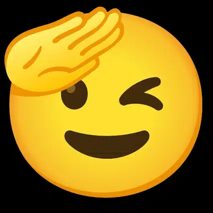 Fake account discussion media
