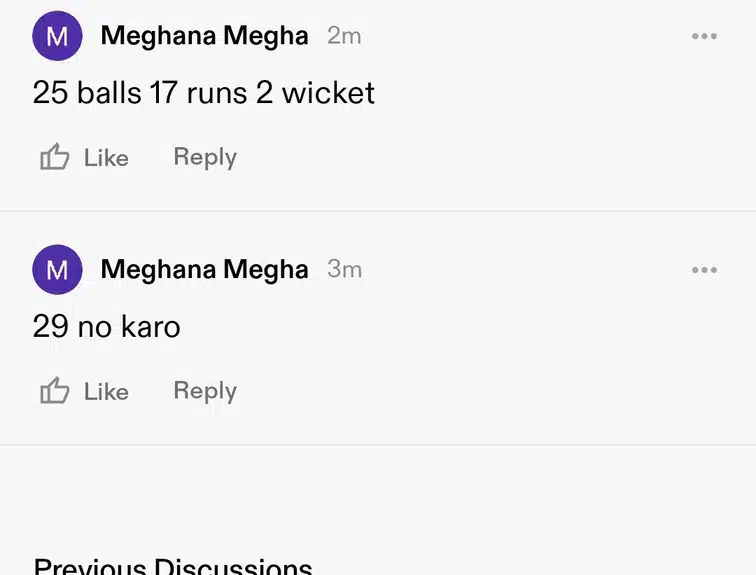 FAN OFF D BOSS discussion media