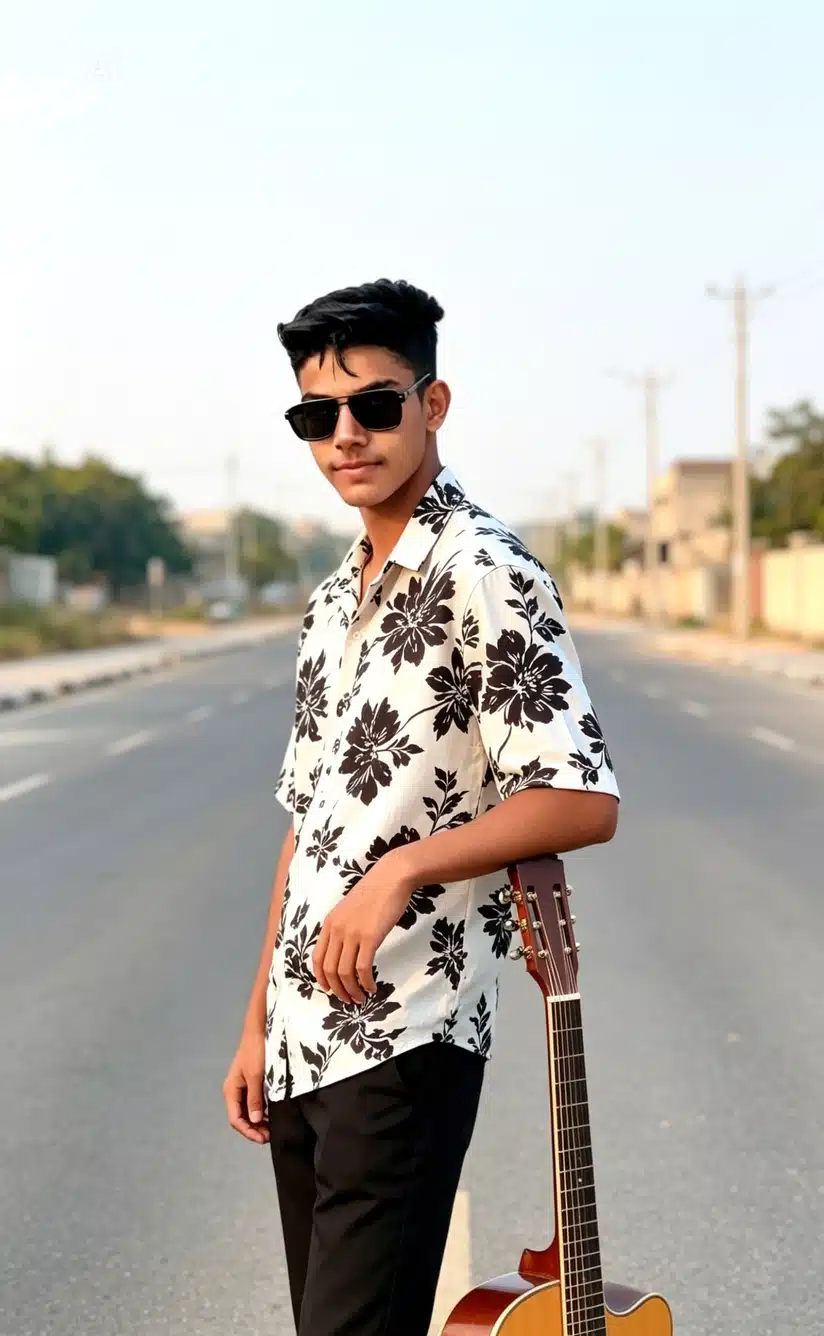 Abdul Gofur discussion media