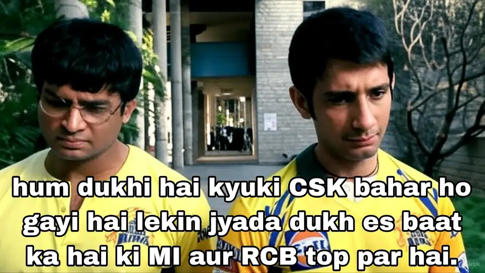 Sid discussion media
