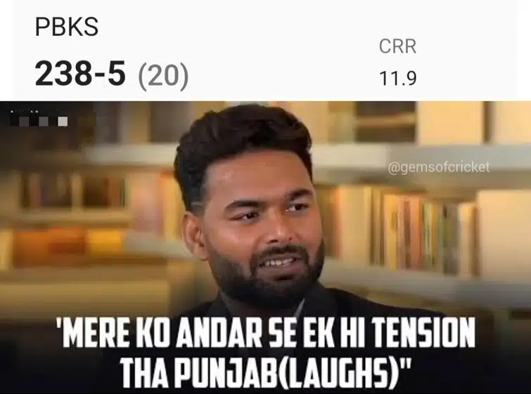 Sid discussion media