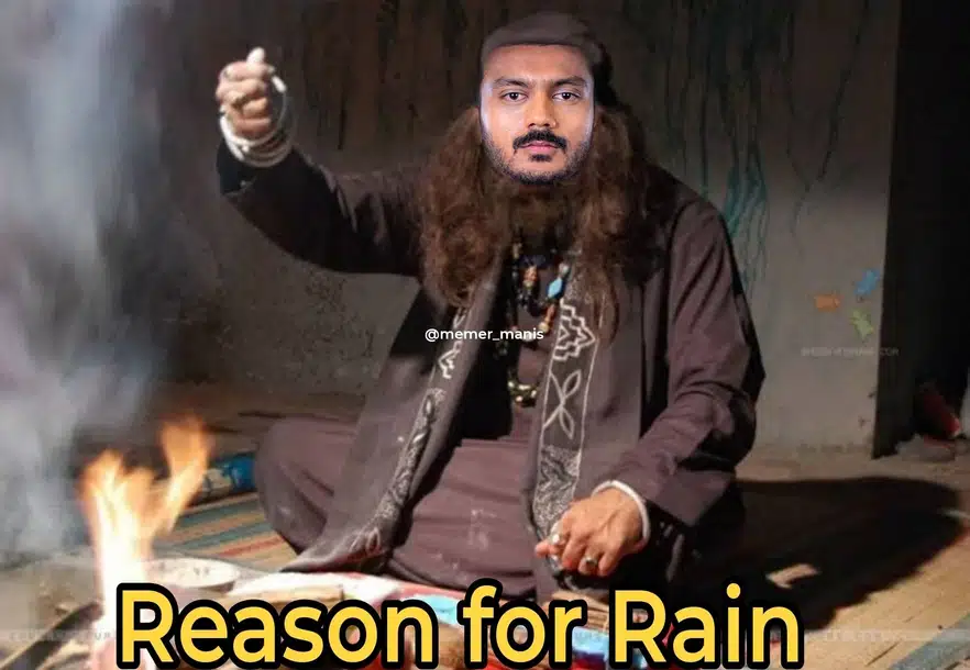 Sid discussion media