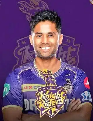 Sid discussion media