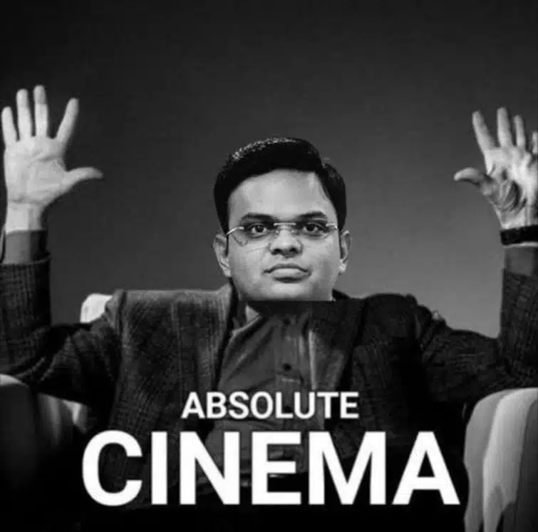 AJ discussion media