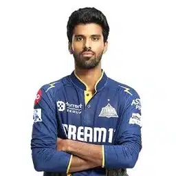 Sushanth gudi discussion media