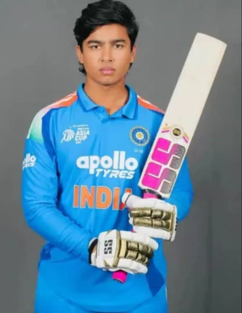 Sushanth gudi discussion media
