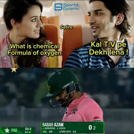 Aren Ankit discussion media