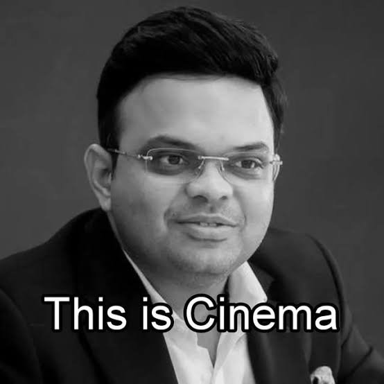 Nihal Singh discussion media
