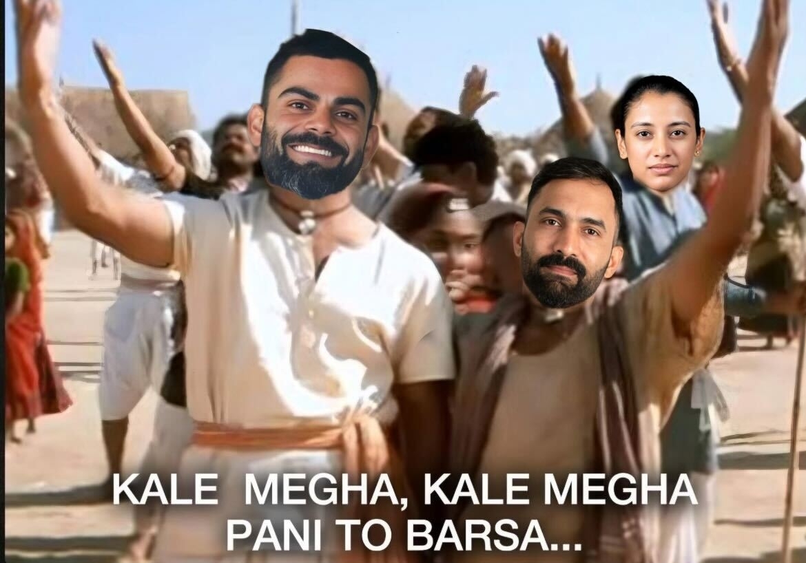 AJ discussion media