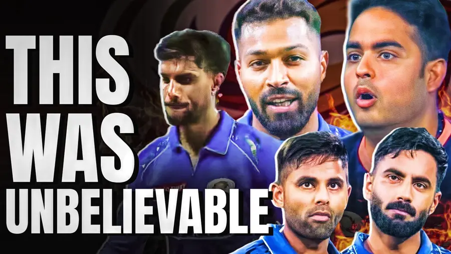 LSG vs MI | How MI Management Made Blunders to Bottle the Chase vs LSG | Honestly Speaking Review