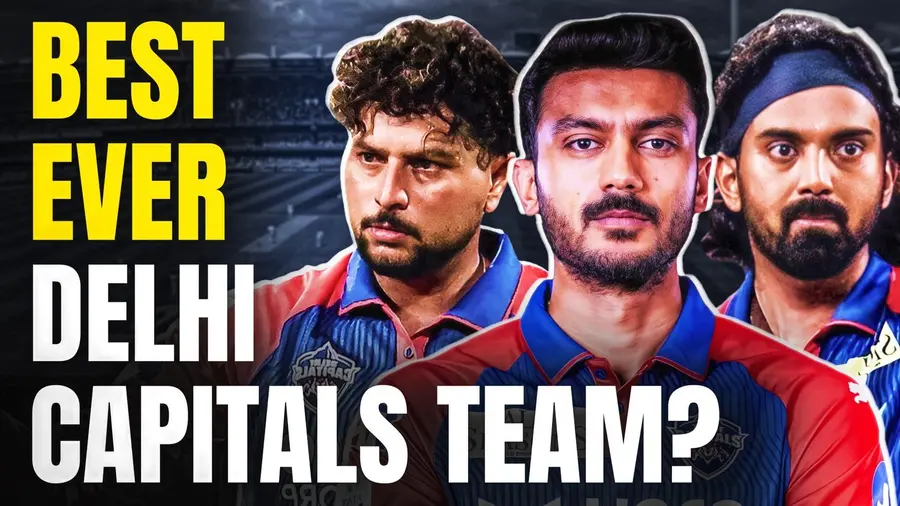 RCB vs DC | How DC dominated RCB at Chinnaswamy? | Honestly Speaking EP 19